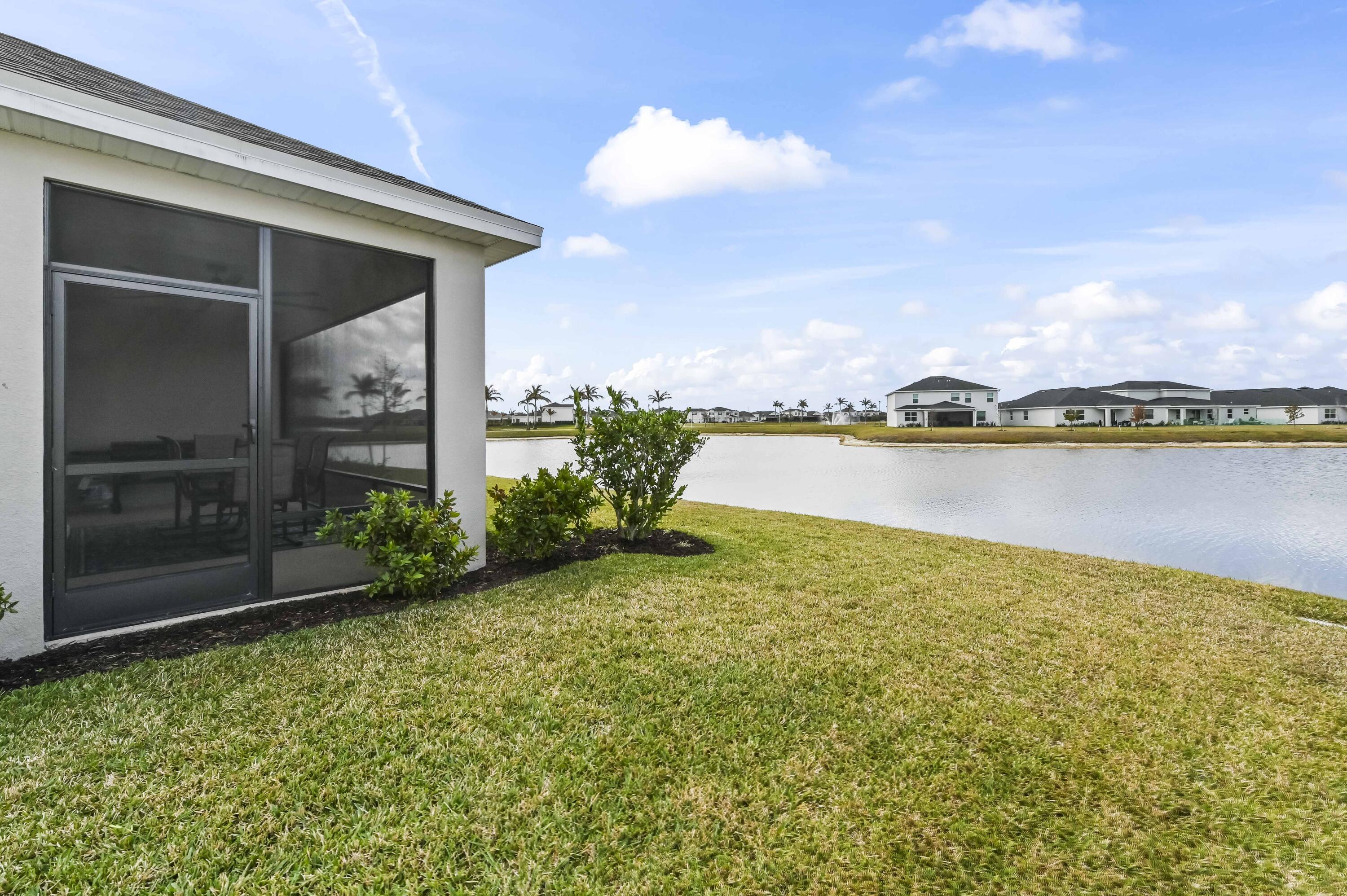 VERANO SOUTH - Residential