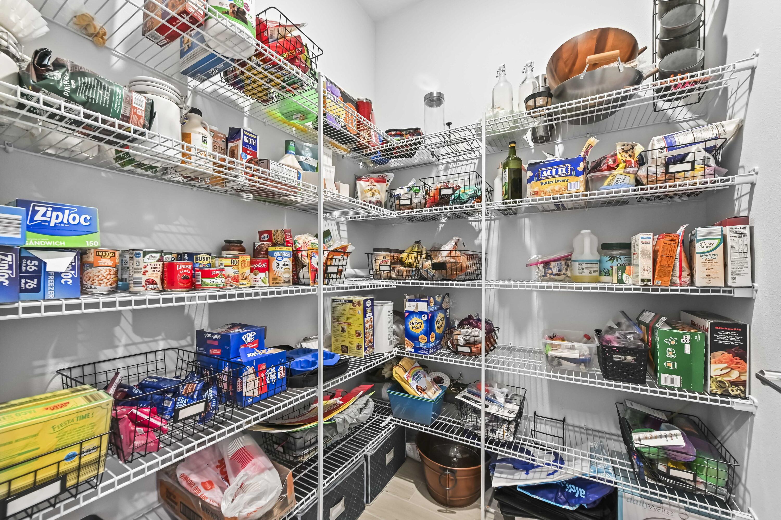 VERANO SOUTH - Residential