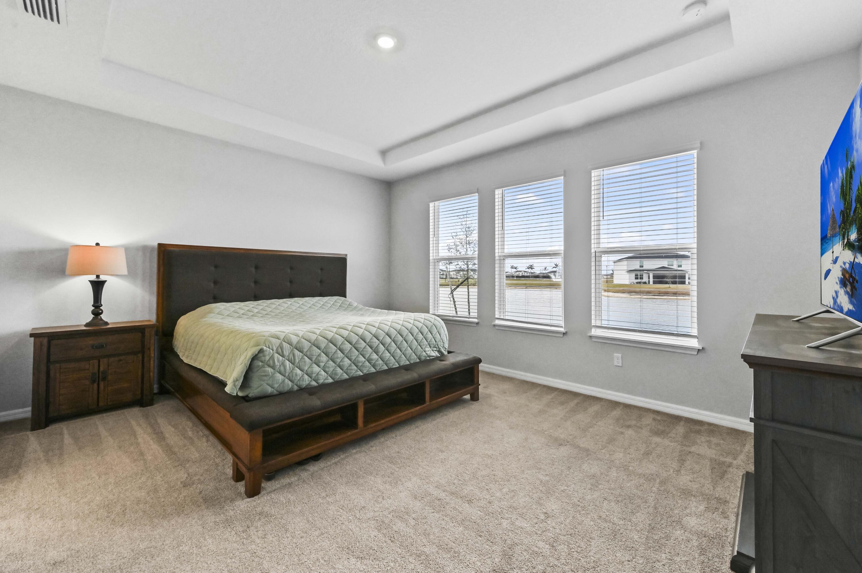 VERANO SOUTH - Residential