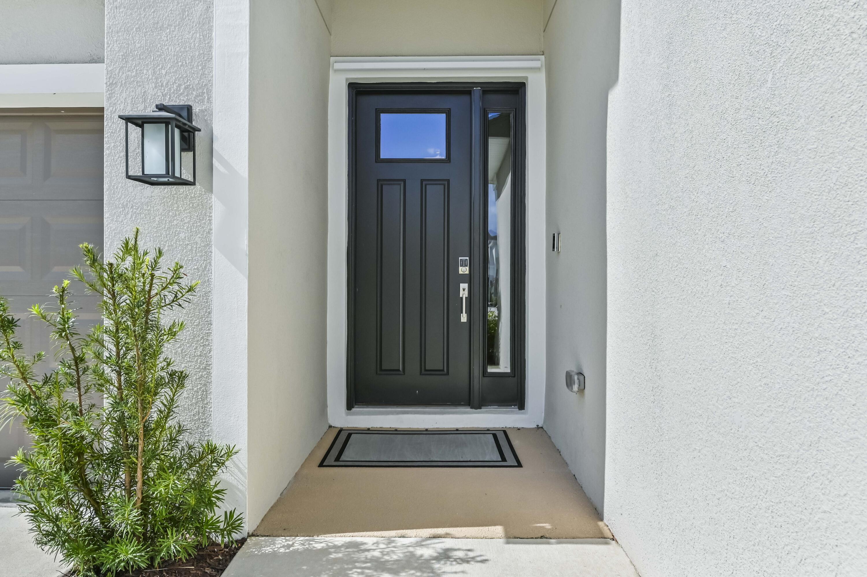 VERANO SOUTH - Residential