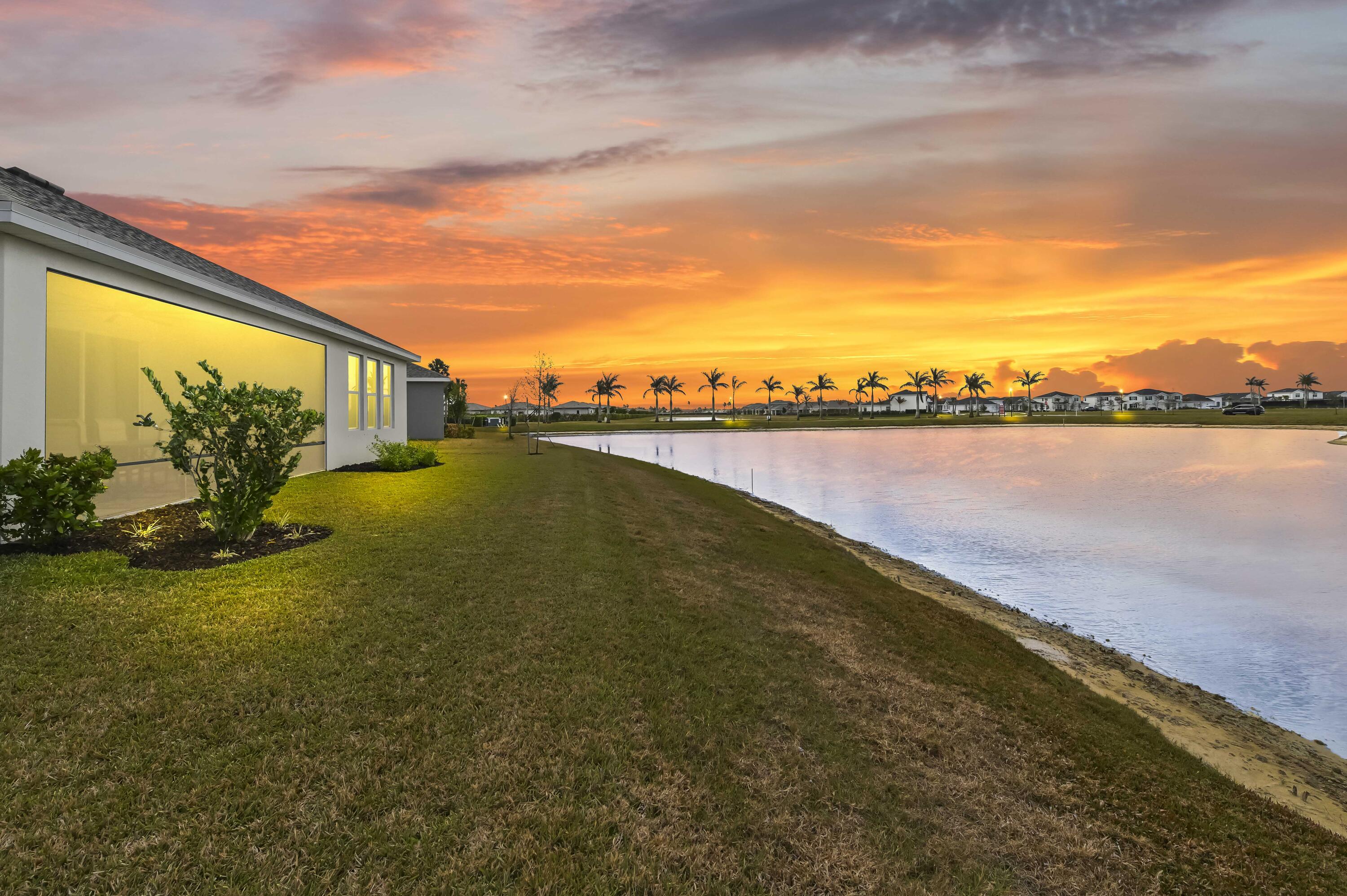 VERANO SOUTH - Residential