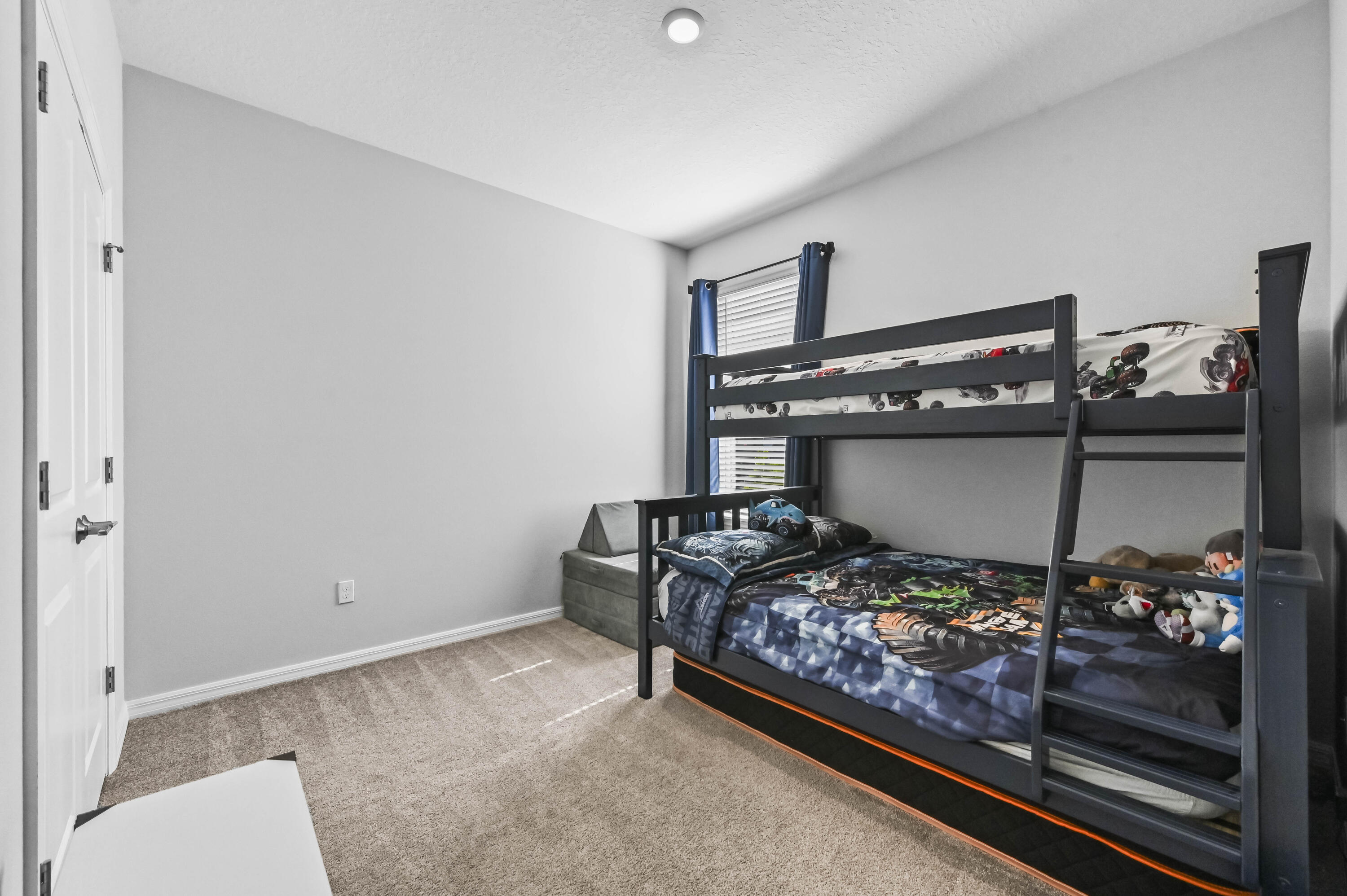 VERANO SOUTH - Residential