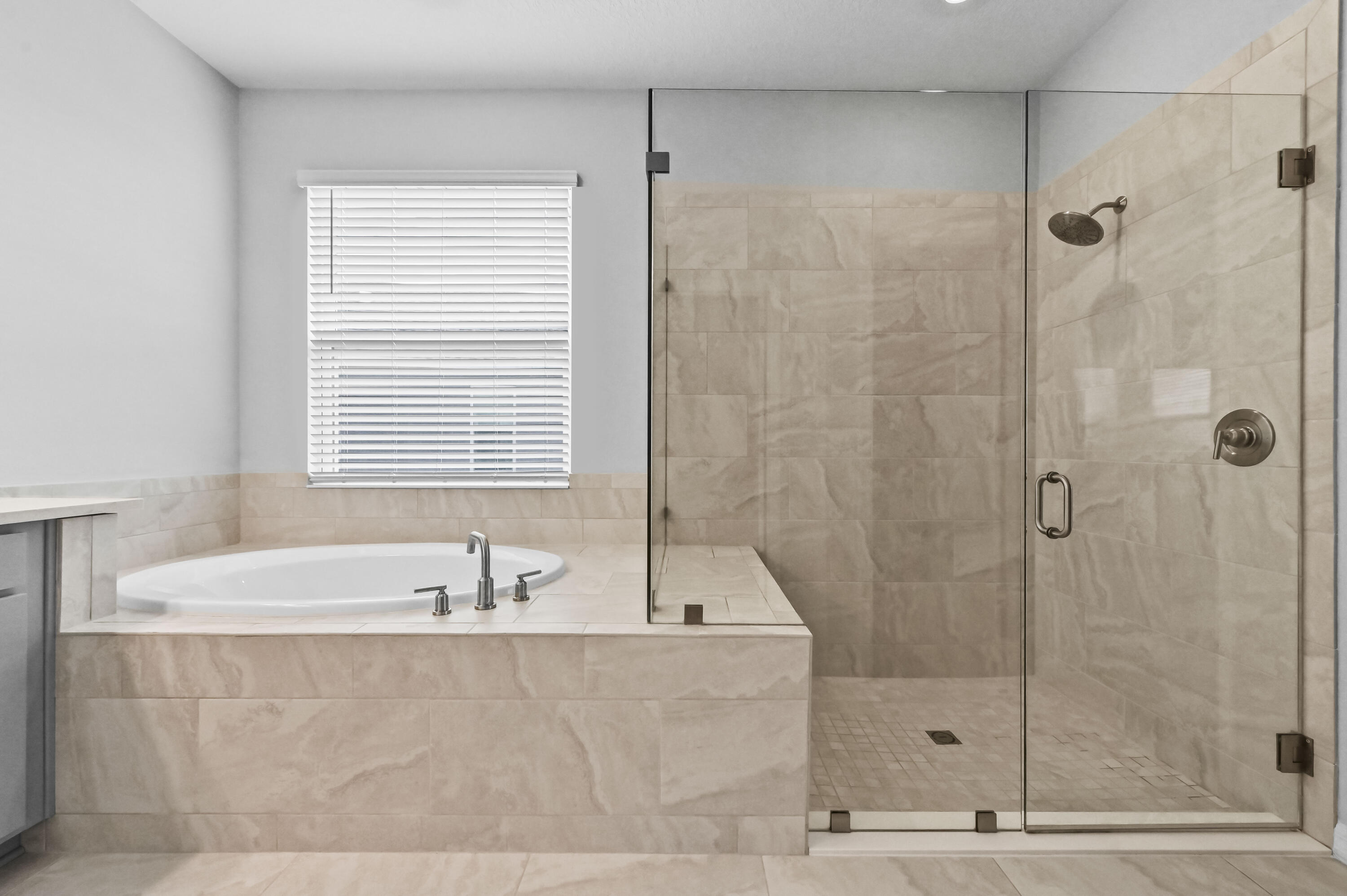 VERANO SOUTH - Residential