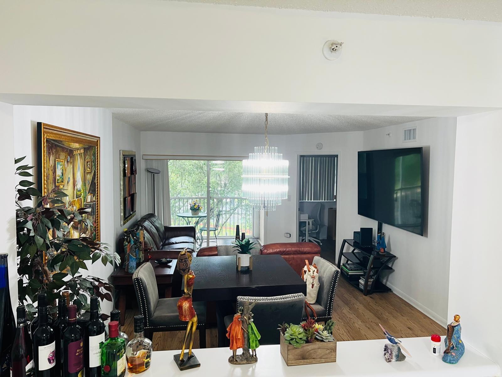 Weldon - Residential