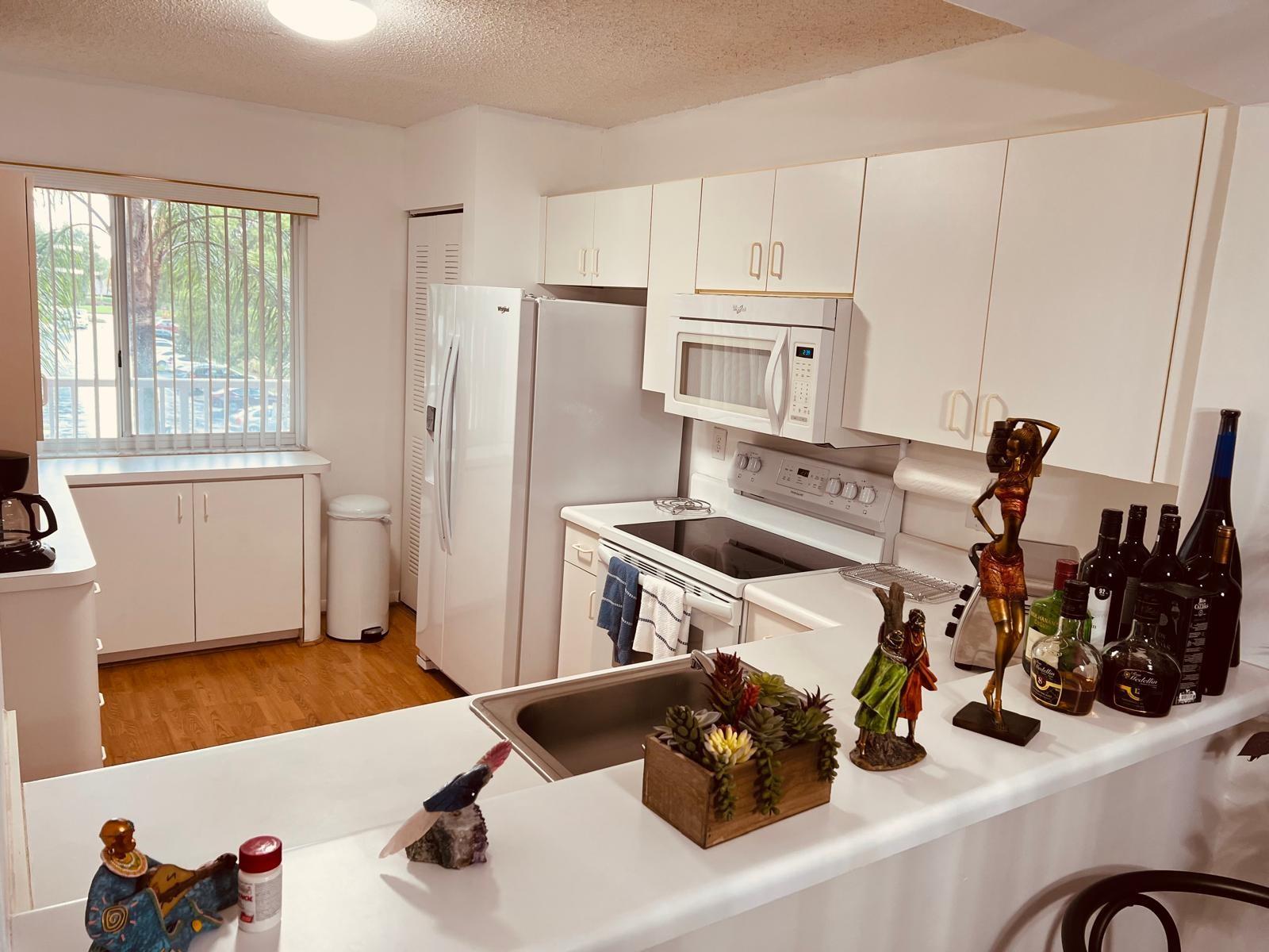 9511 Weldon Cir G 306