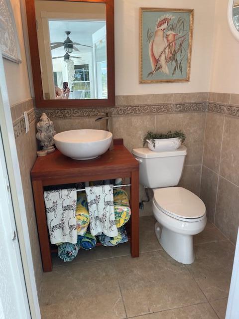 Oak Hammock - Residential