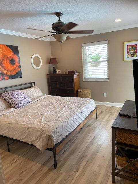 Oak Hammock - Residential