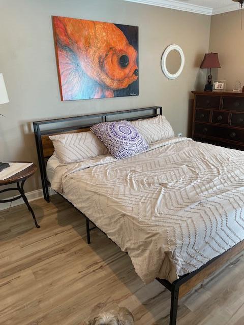 Oak Hammock - Residential