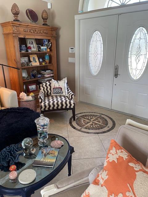 Oak Hammock - Residential