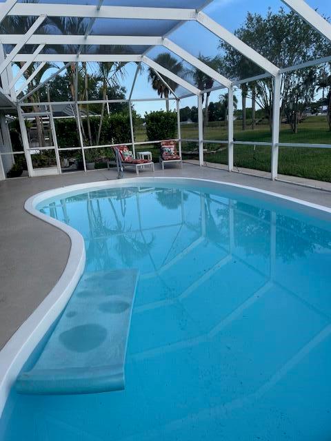 Oak Hammock - Residential