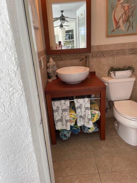 Oak Hammock - Residential