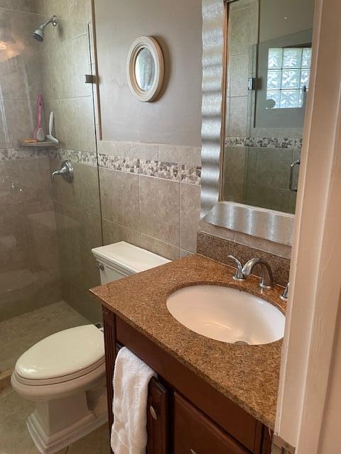 Oak Hammock - Residential