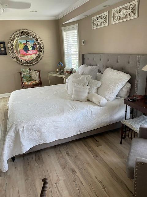 Oak Hammock - Residential