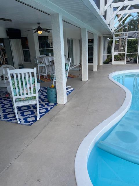 Oak Hammock - Residential