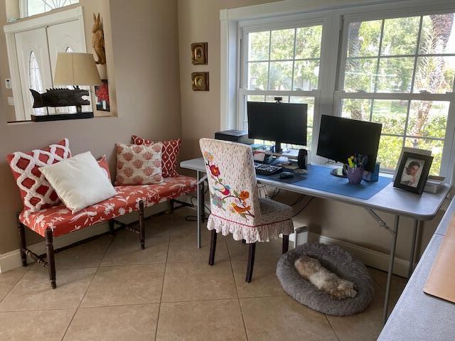 Oak Hammock - Residential