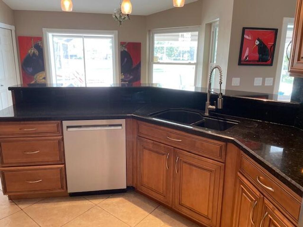 Photo of 1618 SW Lexington Dr Dr NW, Port Saint Lucie, FL 34953 (MLS # R11089615)