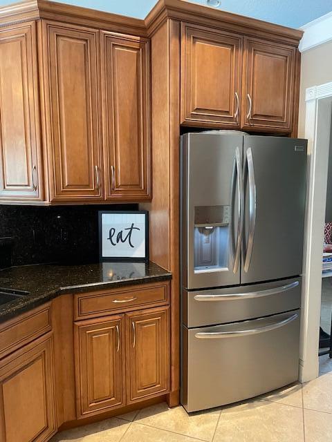 Oak Hammock - Residential