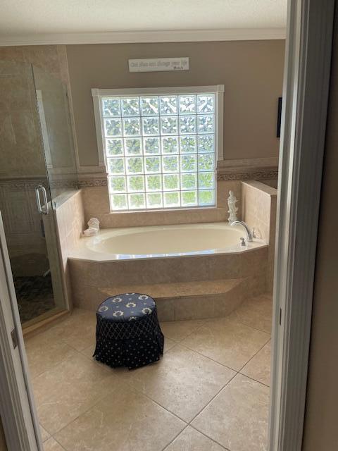 Oak Hammock - Residential