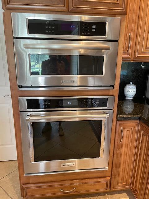 Oak Hammock - Residential