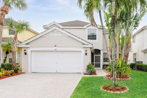 106 Newberry Ln Royal Palm Beach FL 33414