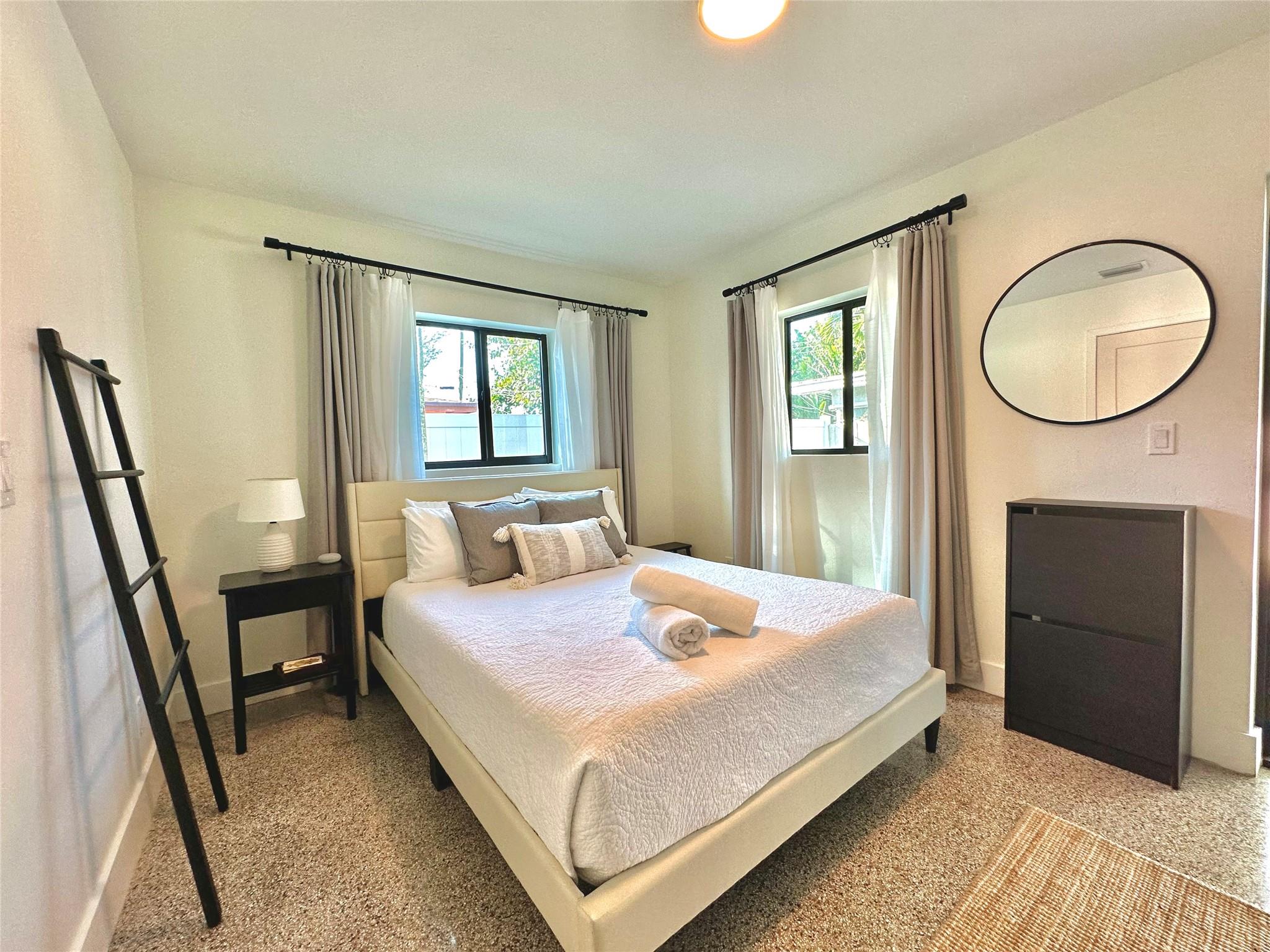 Fully remodel- Wilton - Residential Lease