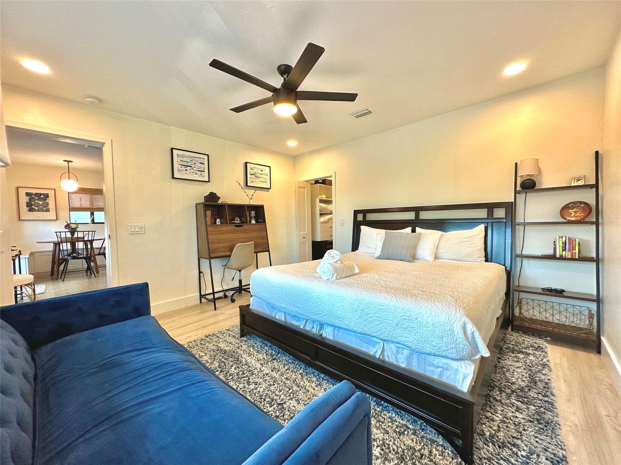 Fully remodel- Wilton - Residential Lease