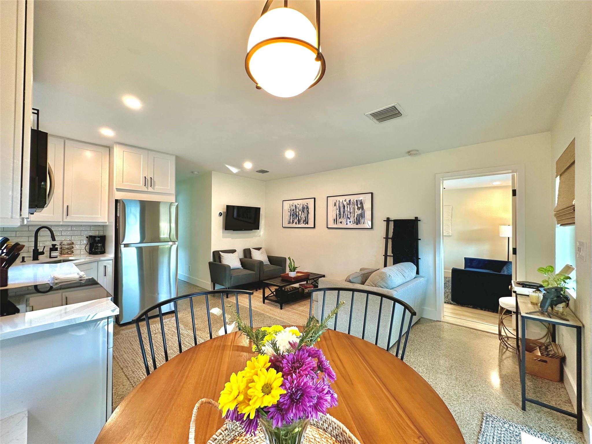 Fully remodel- Wilton - Residential Lease