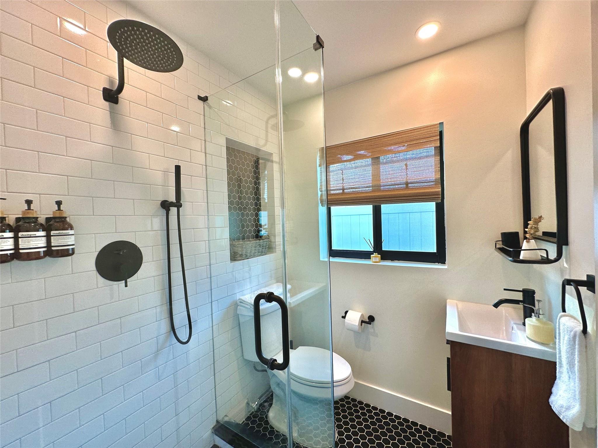 Fully remodel- Wilton - Residential Lease