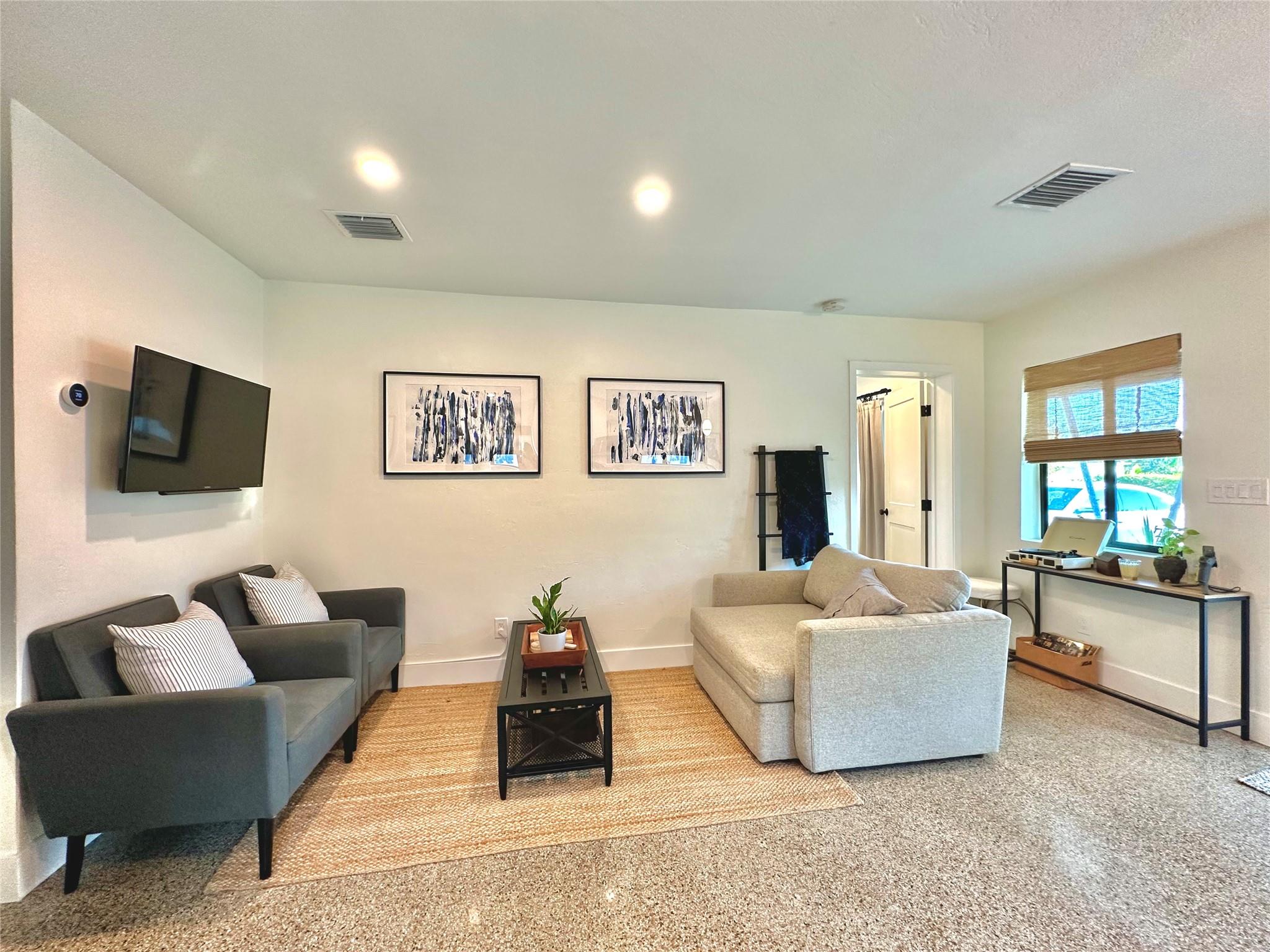 Fully remodel- Wilton - Residential Lease