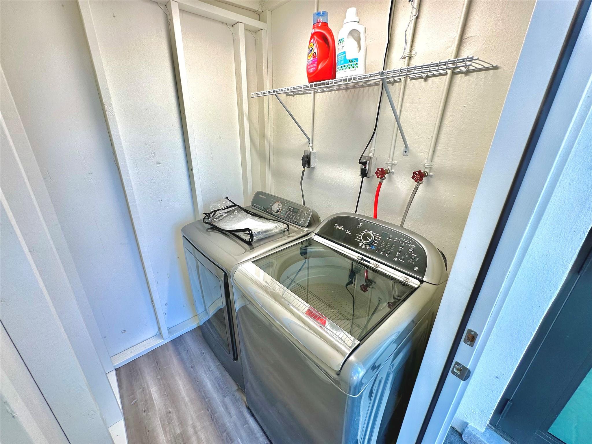 Fully remodel- Wilton - Residential Lease