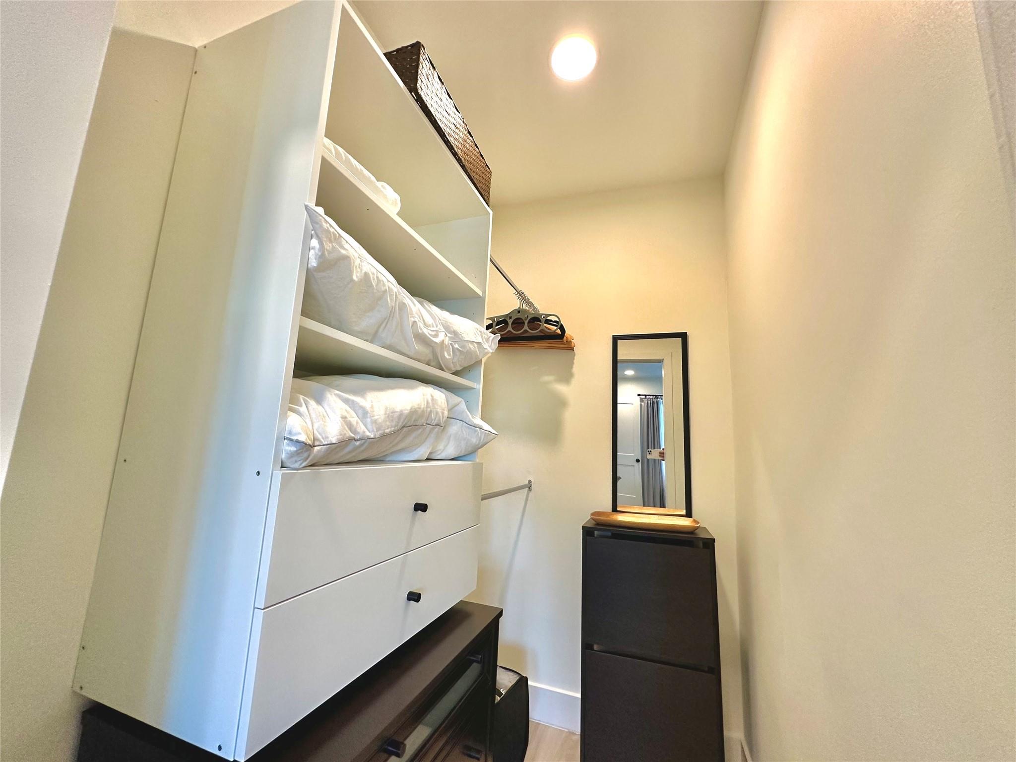 Fully remodel- Wilton - Residential Lease