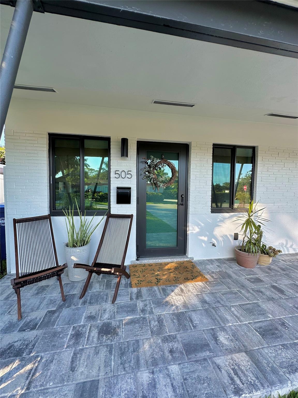 Fully remodel- Wilton - Residential Lease