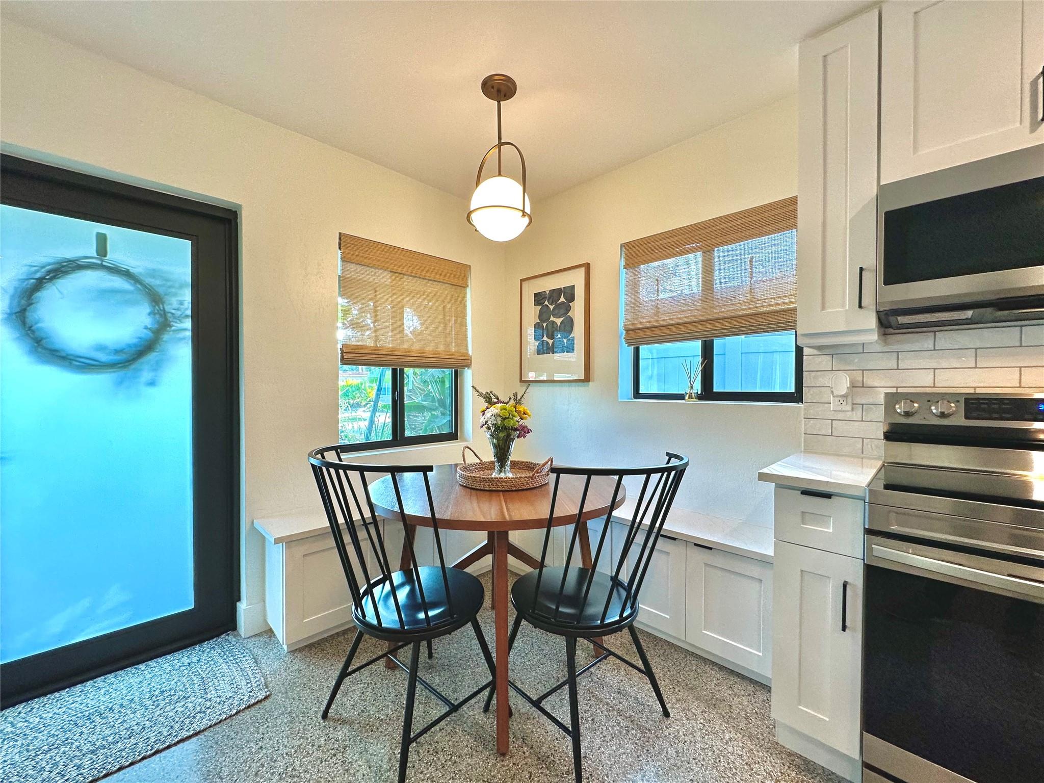 Fully remodel- Wilton - Residential Lease