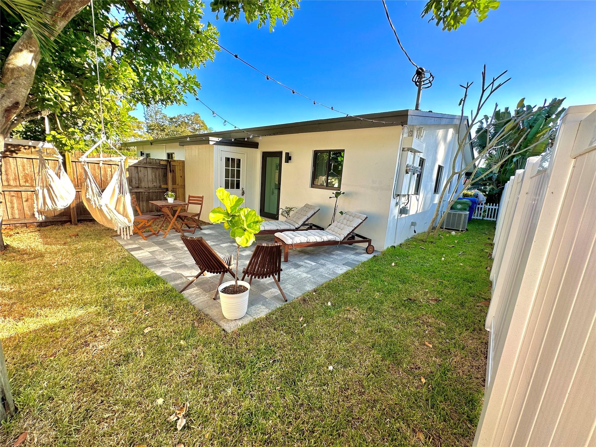 Fully remodel- Wilton - Residential Lease