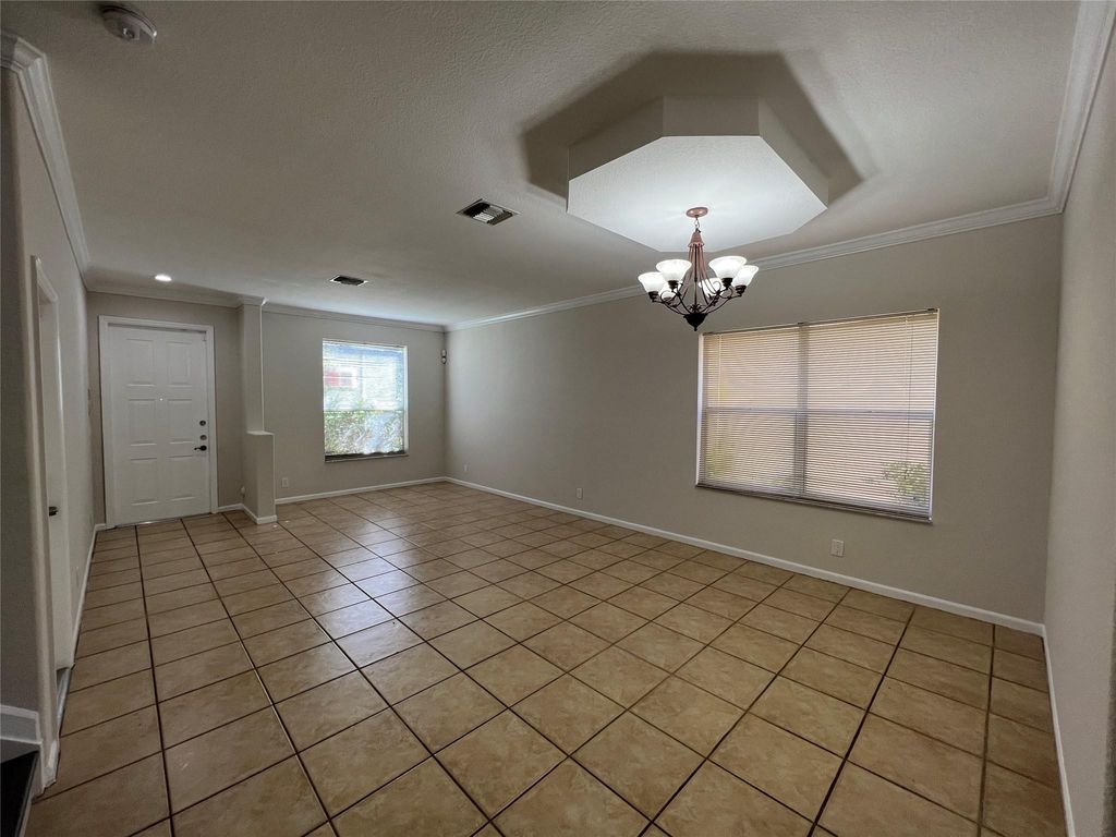 Photo of 4479 Lake Tahoe Circle, West Palm Beach, FL 33409 (MLS # F10551972)
