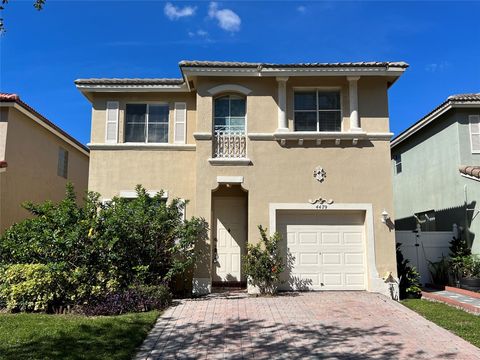 4479 Lake Tahoe Circle West Palm Beach FL 33409
