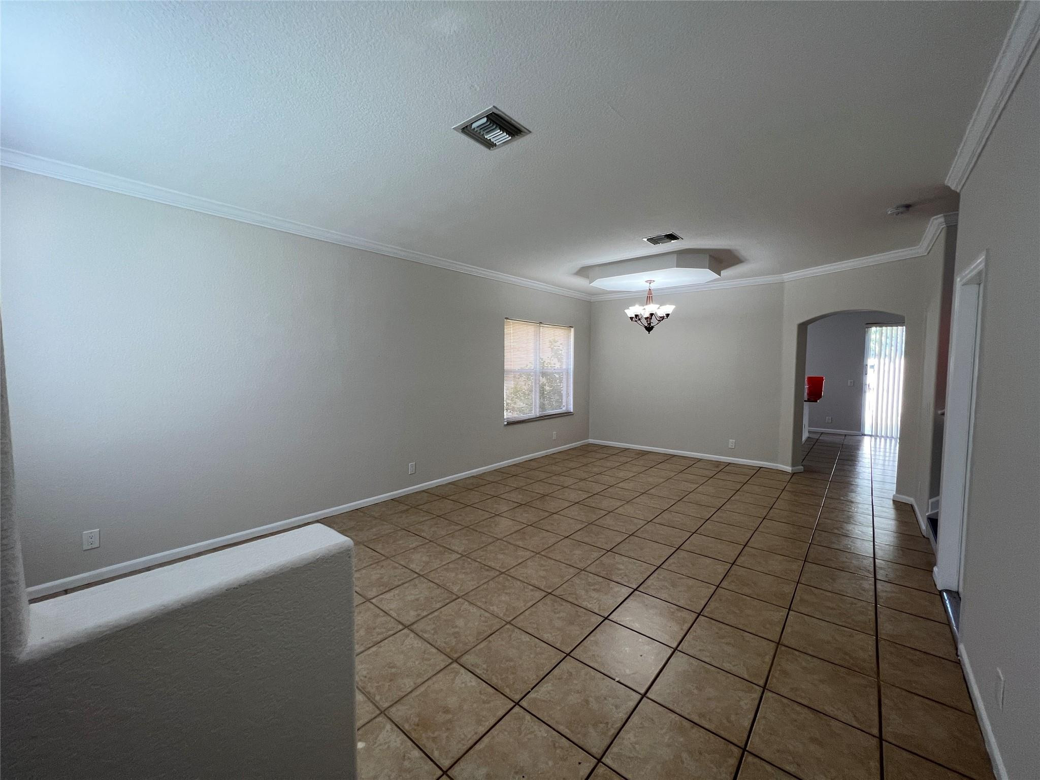 4479 Lake Tahoe Circle