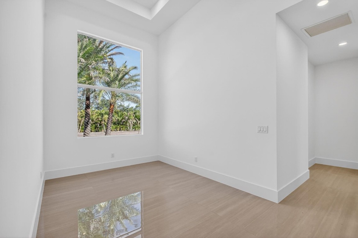 Heritage Farms - Residential