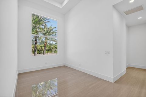 Tiny photo for 6401 Park Lane W, Lake Worth, FL 33449 (MLS # F10546477)