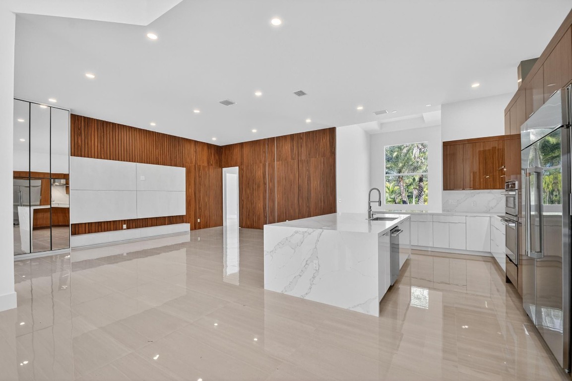 Heritage Farms - Residential