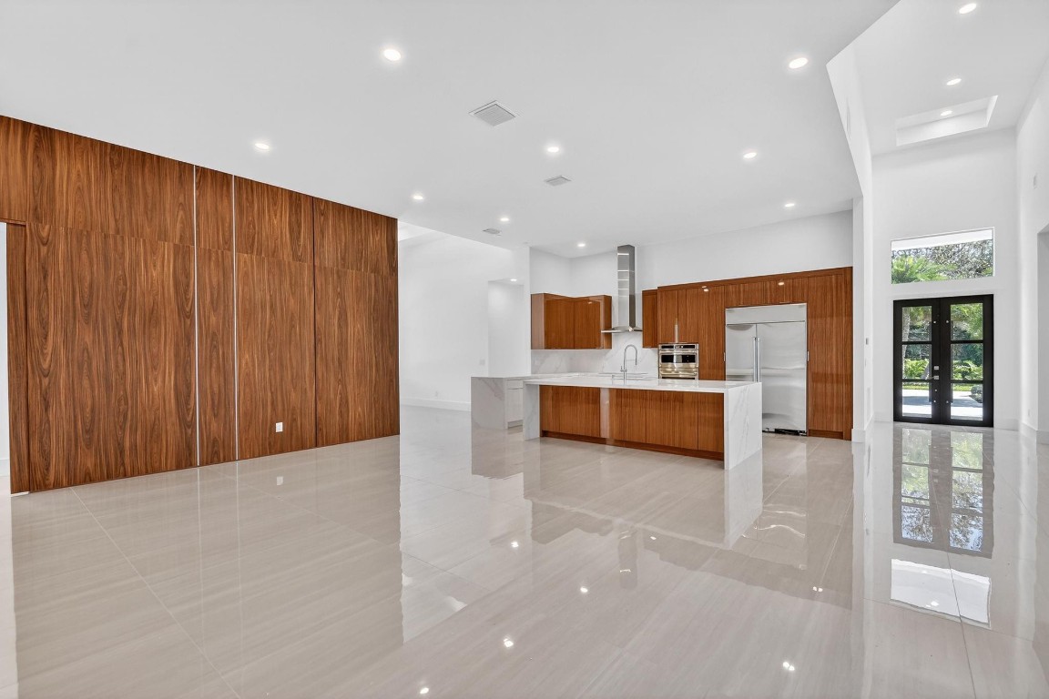 Heritage Farms - Residential