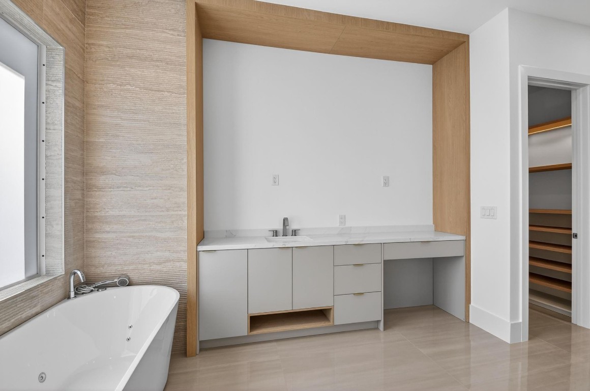 Heritage Farms - Residential