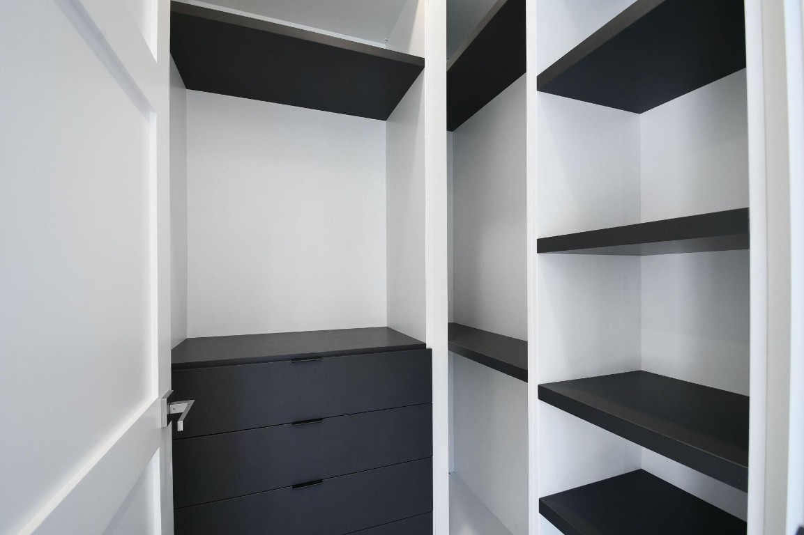 Heritage Farms - Residential