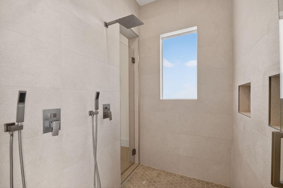 Heritage Farms - Residential