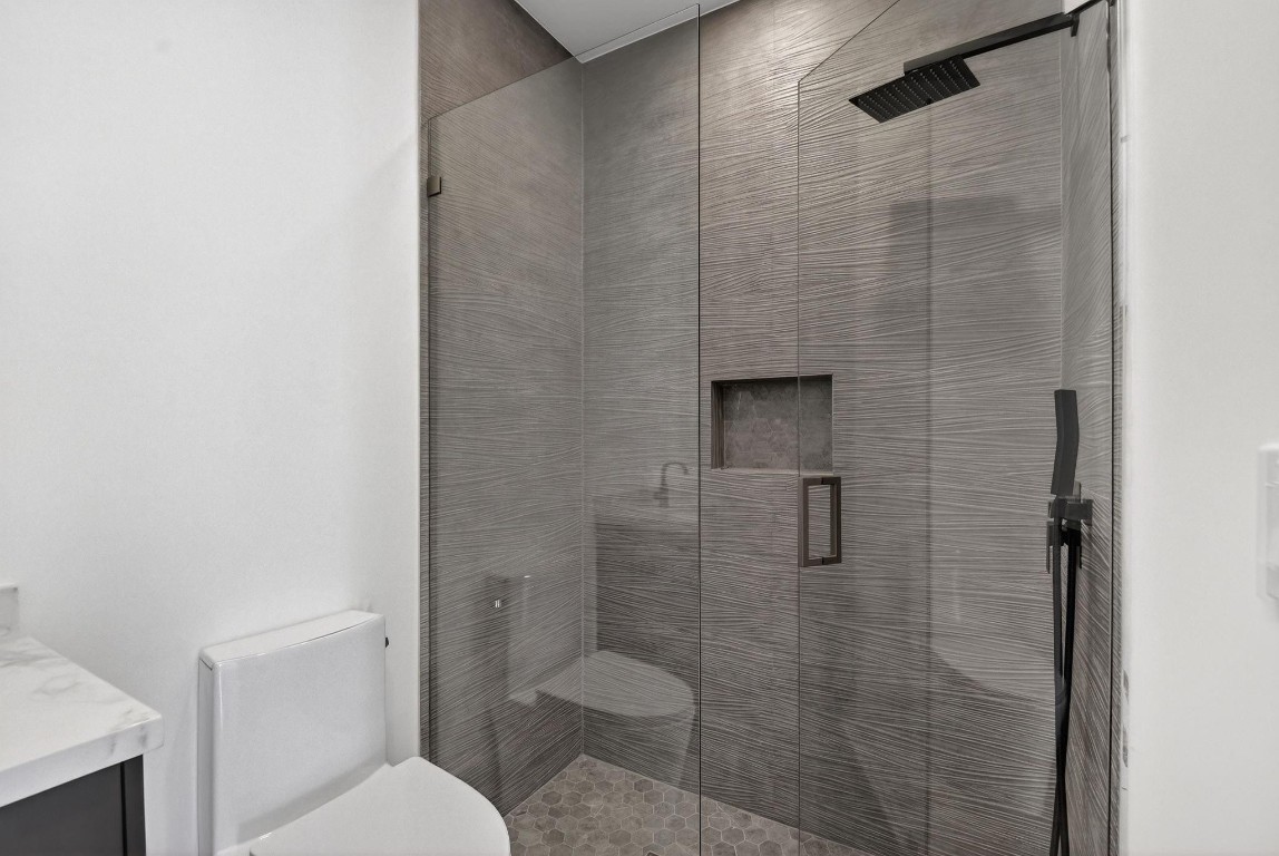 Heritage Farms - Residential