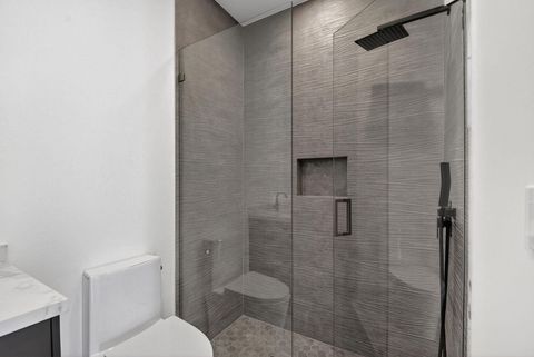 Tiny photo for 6401 Park Lane W, Lake Worth, FL 33449 (MLS # F10546477)