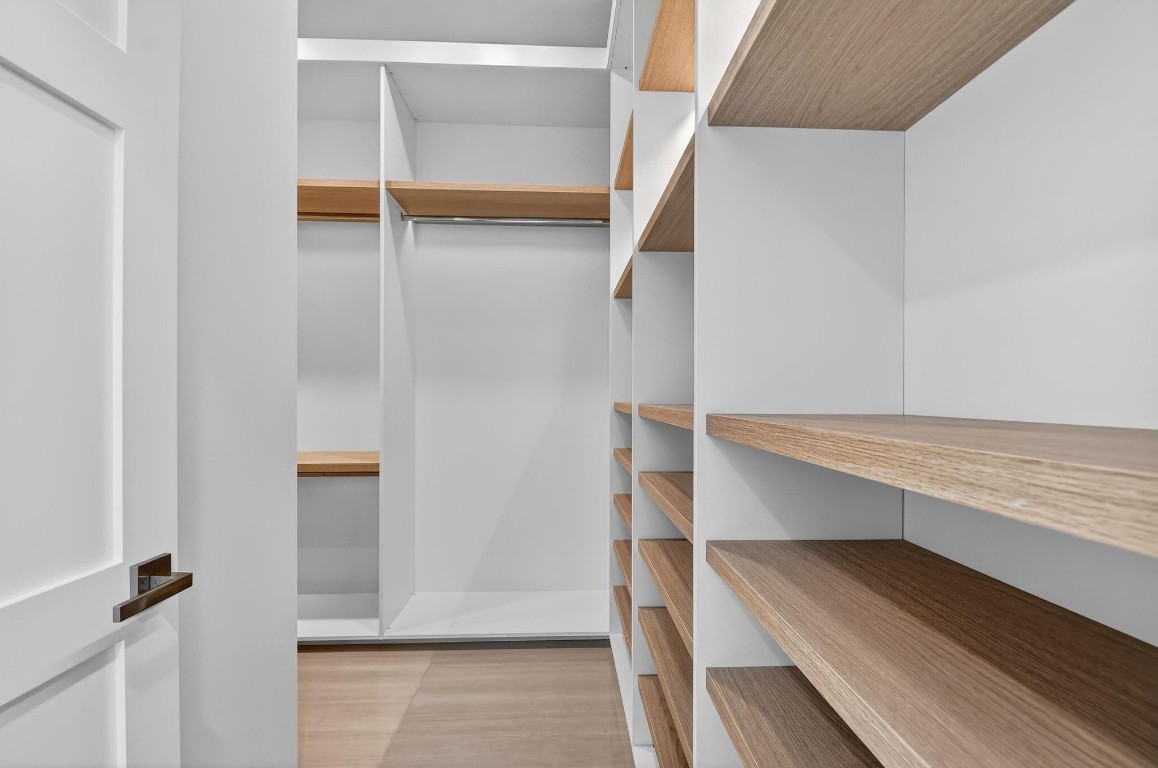 Heritage Farms - Residential