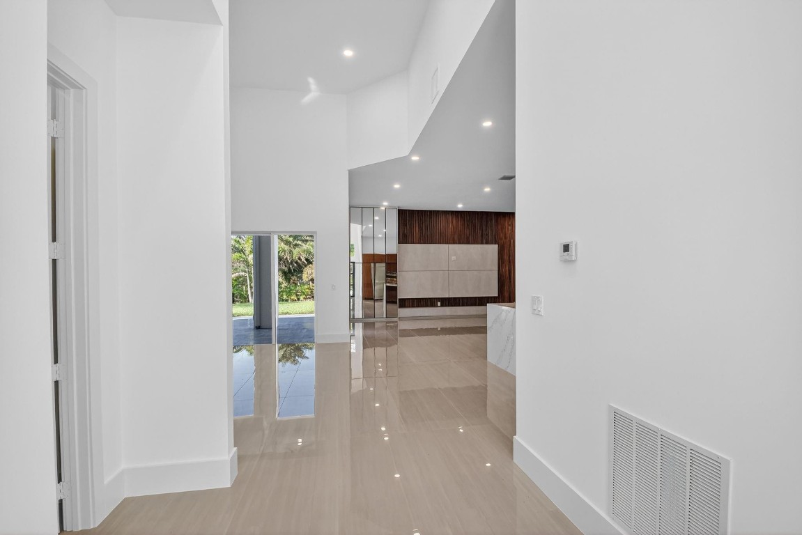 Heritage Farms - Residential