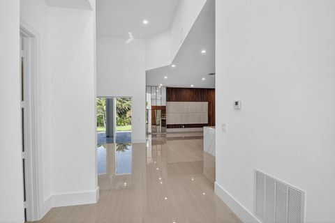 Tiny photo for 6401 Park Lane W, Lake Worth, FL 33449 (MLS # F10546477)