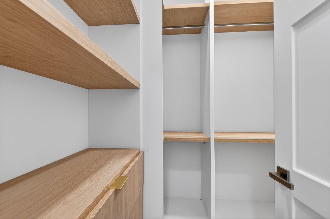 Heritage Farms - Residential